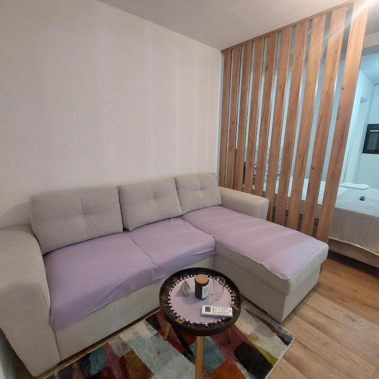 Apartment EnEm 2 Blagaj - Standard Studio - 17