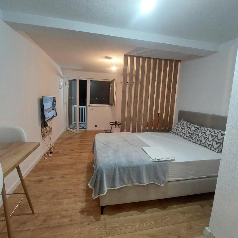 Apartment EnEm 2 Blagaj - Standard Studio - 6