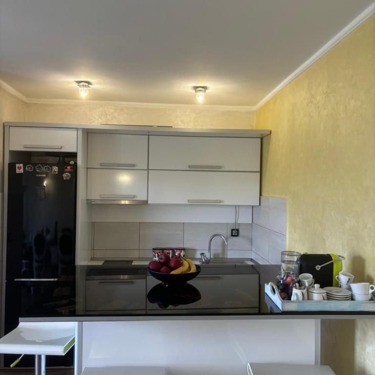 Apartments Urban Wild - Deluks Porodični Apartman Tipa "Suite" - 6