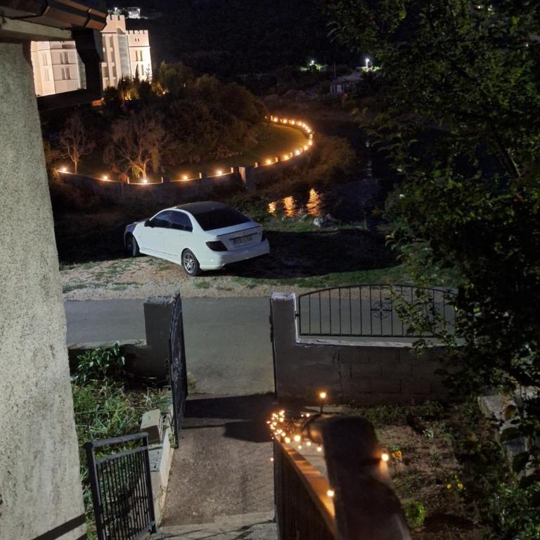 Nice View Trebinje - Apartman sa 2 Spavaće Sobe - 2