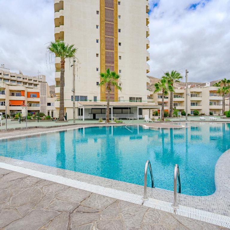 Stunning Views Costamar 1A009 - Apartamento - 10