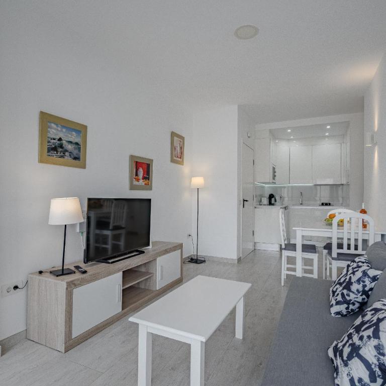 Breathtaking Costamar 1A013 - Apartamento - 1