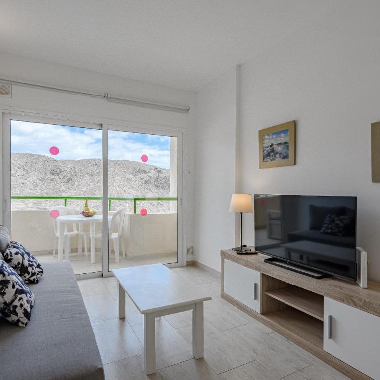 Breathtaking Costamar 1A013 - Apartamento - 5