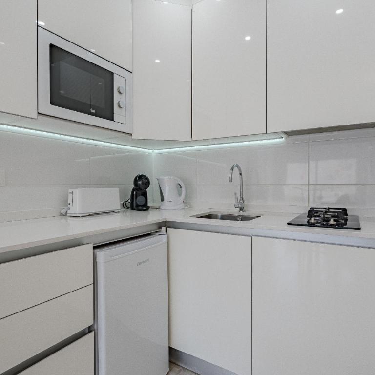 Breathtaking Costamar 1A013 - Apartamento - 11