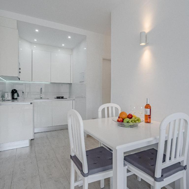 Breathtaking Costamar 1A013 - Apartamento - 12