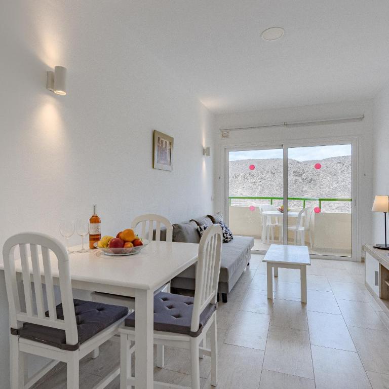 Breathtaking Costamar 1A013 - Apartamento - 13