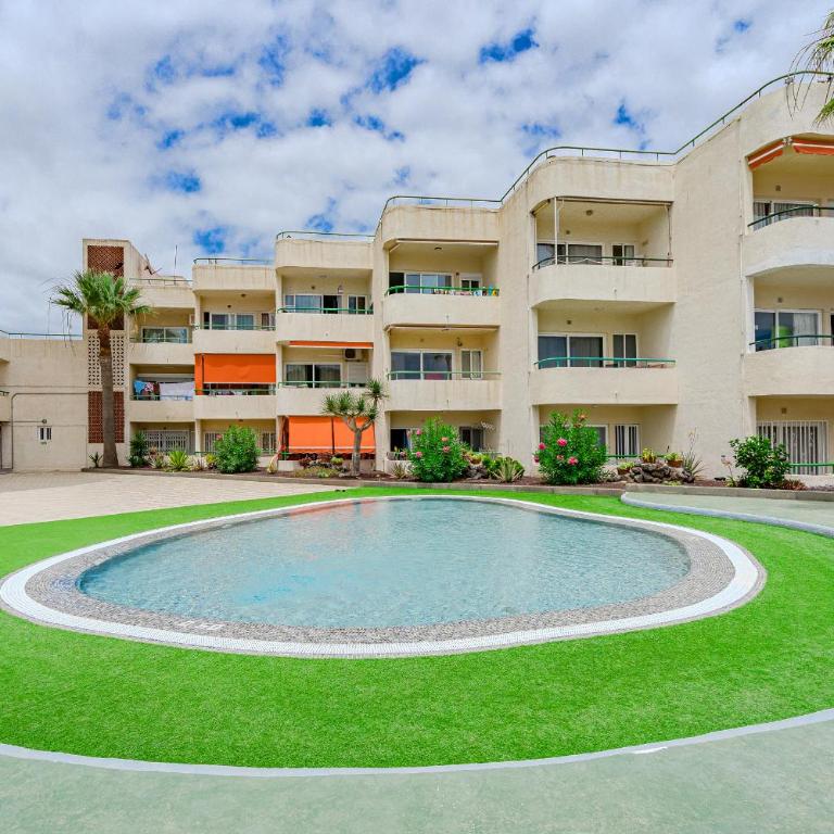 Breathtaking Costamar 1A013 - Apartamento - 15