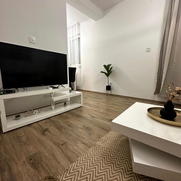 Apartman Jelena II - Apartman sa 1 Spavaćom Sobom - 13