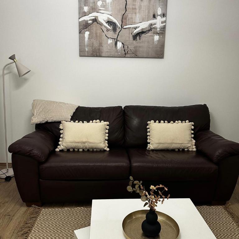 Apartman Jelena II - Apartman sa 1 Spavaćom Sobom - 14