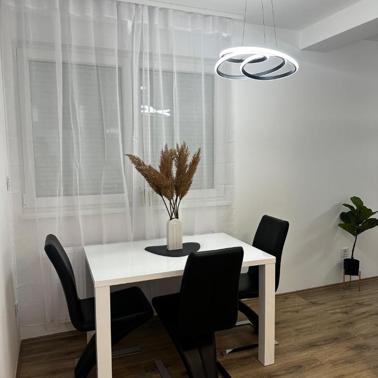 Apartman Jelena II - Apartman sa 1 Spavaćom Sobom - 26