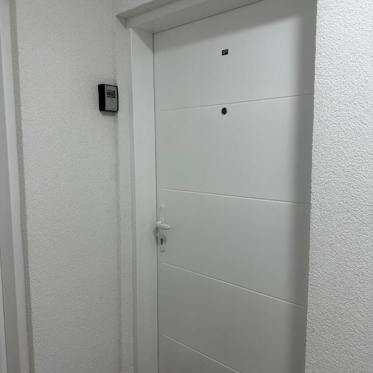 Apartman Jelena II - Apartman sa 1 Spavaćom Sobom - 23