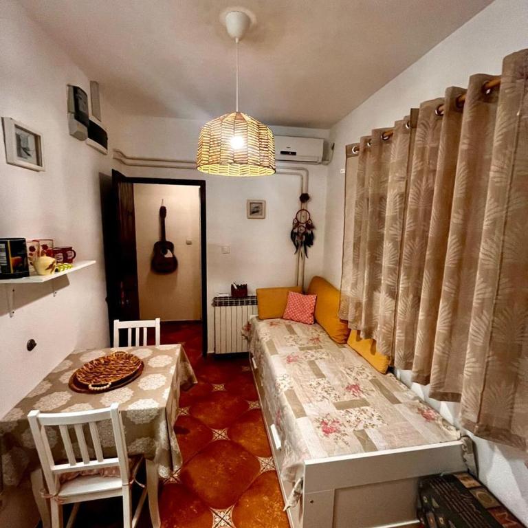 Edita Apartments - Apartment - Split Level - 16