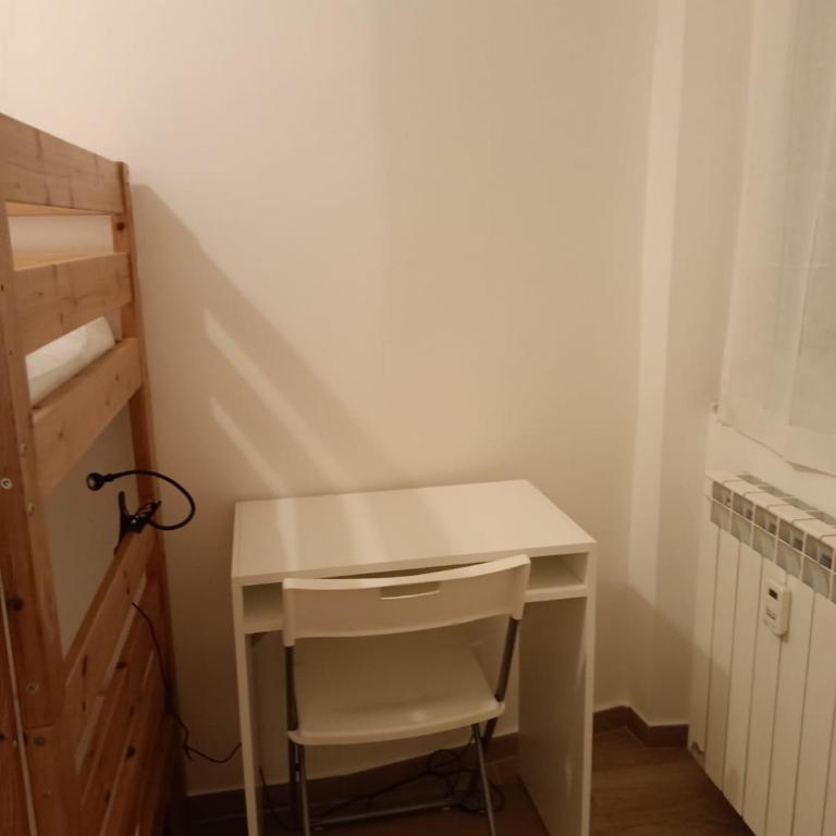 Casa Rosi Vernazzola al mare - Appartamento con 2 Camere da Letto - 14