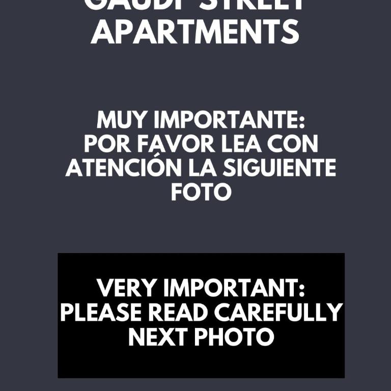 Alenti Sitges Hotel - Apartamento de 2 dormitorios - 1