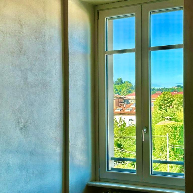 Alba Suite - Appartamento - 20