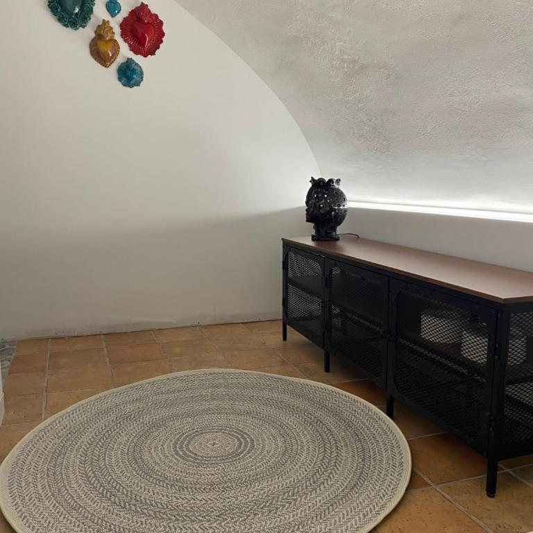 I Lumi - Triple Room with City View - 10