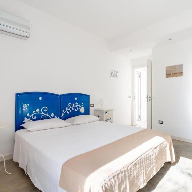 Villa il Cavaliere vista Mare Mozzafiato - Villa con 3 Camere da Letto - 30