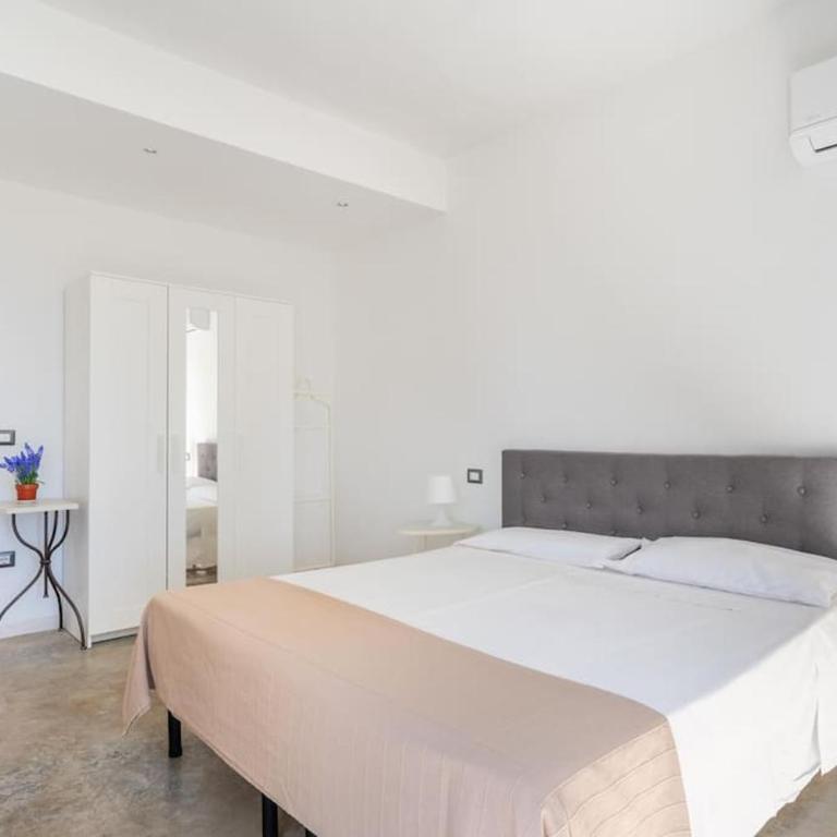 Villa il Cavaliere vista Mare Mozzafiato - Villa con 3 Camere da Letto - 28