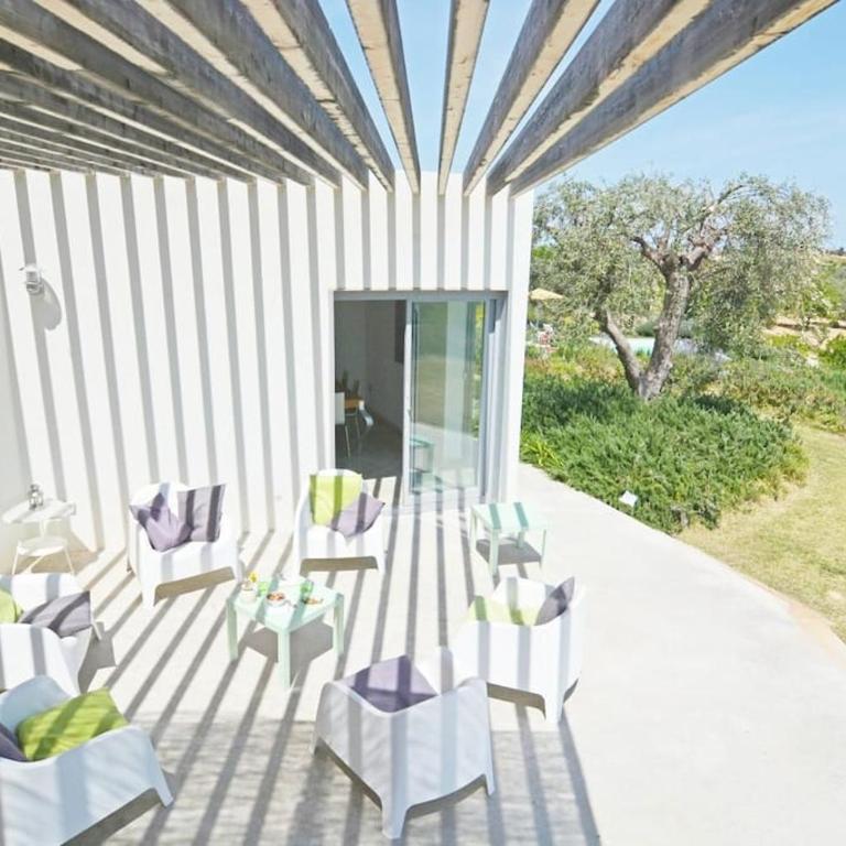 Villa il Cavaliere vista Mare Mozzafiato - Villa con 3 Camere da Letto - 19