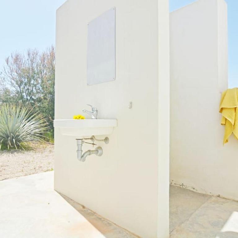 Villa il Cavaliere vista Mare Mozzafiato - Villa con 3 Camere da Letto - 38