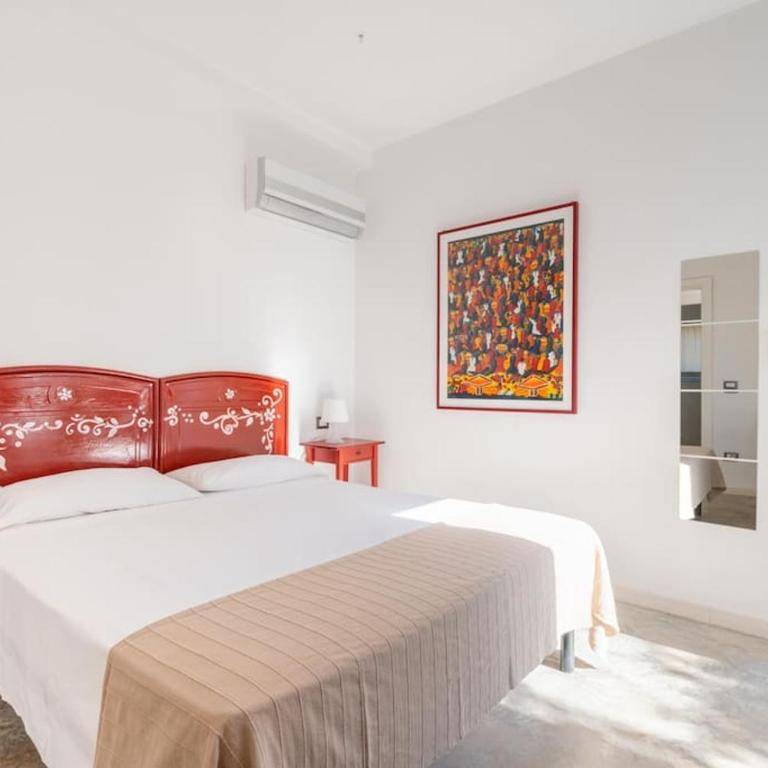 Villa il Cavaliere vista Mare Mozzafiato - Villa con 3 Camere da Letto - 32