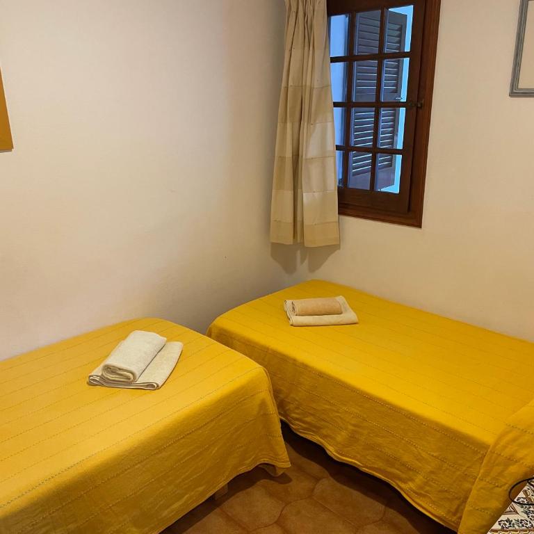 2 Bedroom Apartment, Son Bou, San Jamie,Menorca - Apartamento de 2 dormitorios - 15