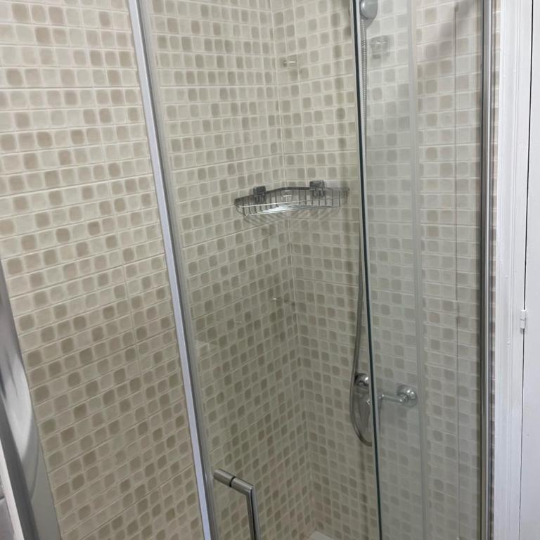 2 Bedroom Apartment, Son Bou, San Jamie,Menorca - Apartamento de 2 dormitorios - 17