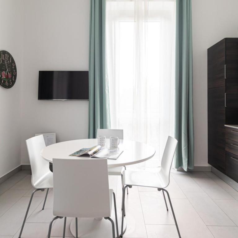 Italianway Easy - Ponti 7 - Appartamento - 22