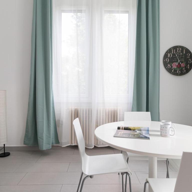 Italianway Easy - Ponti 7 - Appartamento - 25
