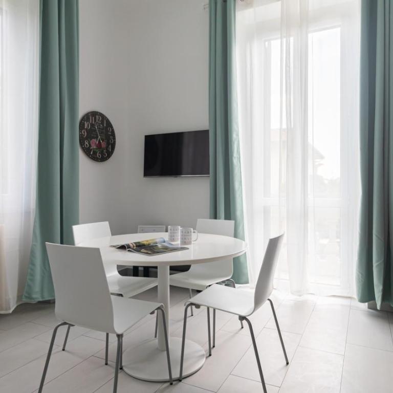 Italianway Easy - Ponti 7 - Appartamento - 28