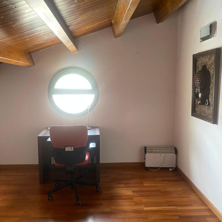 La Mediterranea Village - Casa de 4 dormitorios - 12