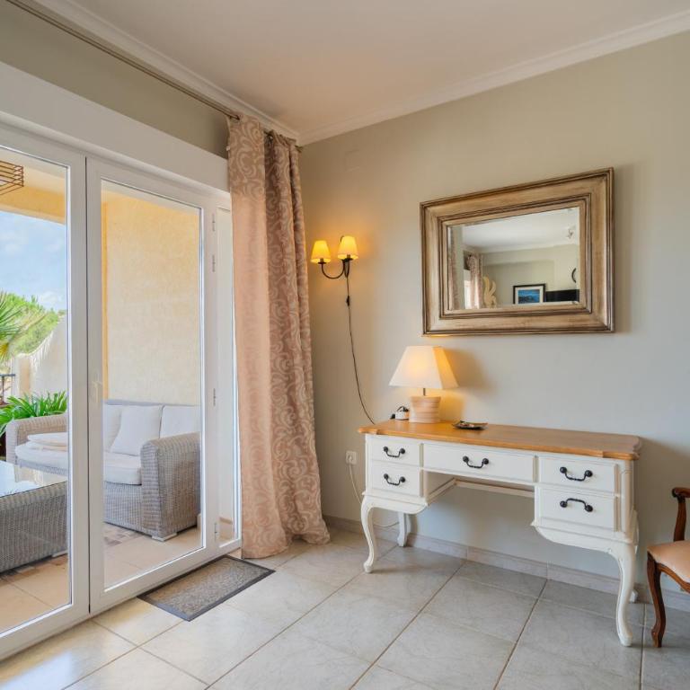 CostaBlancaDreams Dinamarca in AlteaAltea Hills - Casa de 3 dormitorios - 13