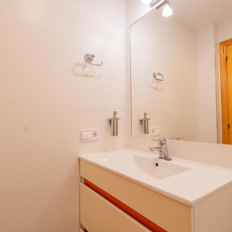 CostaBlancaDreams Dinamarca in AlteaAltea Hills - Casa de 3 dormitorios - 21
