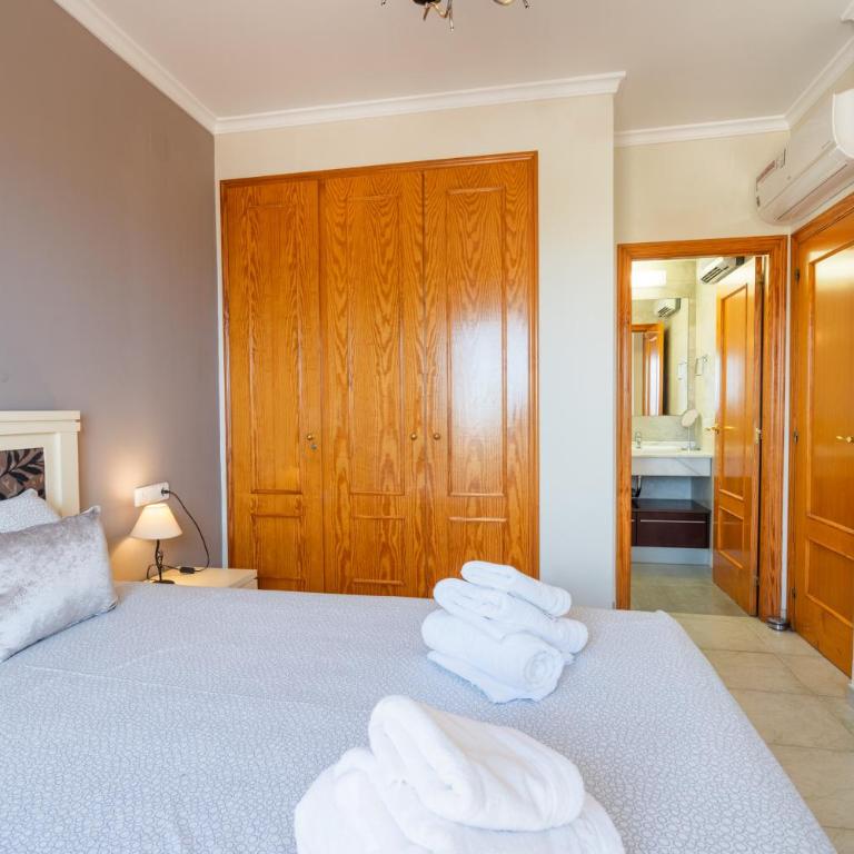 CostaBlancaDreams Dinamarca in AlteaAltea Hills - Casa de 3 dormitorios - 25
