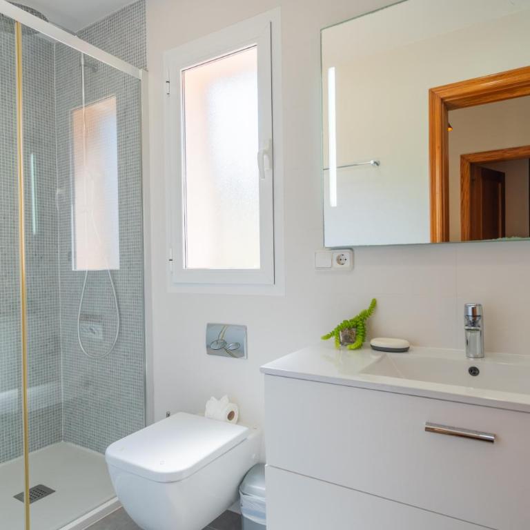 CostaBlancaDreams Dinamarca in AlteaAltea Hills - Casa de 3 dormitorios - 28