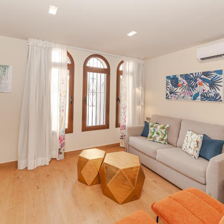 Pueblo Evita Premium Suites - Suite de 2 dormitorios - 9