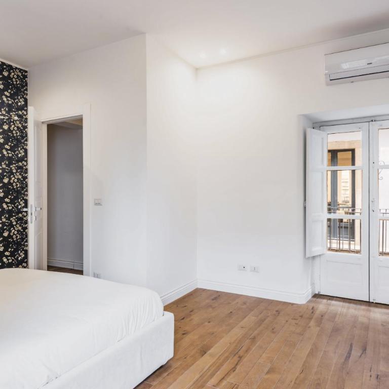 Squillaci 9 Home by Letstay - Two-Bedroom Apartment - 18