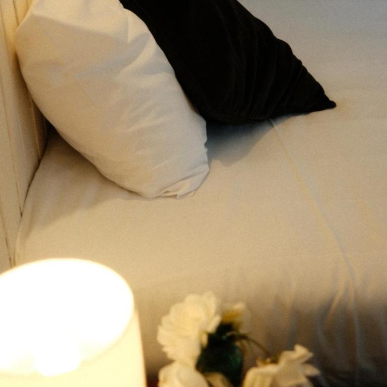 Relais Des Villards - Quadruple Room - 9
