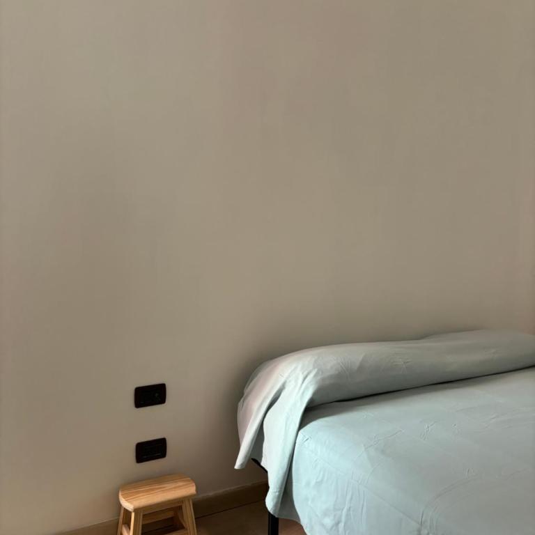 Casa Luna - Appartement 2 Chambres - 19