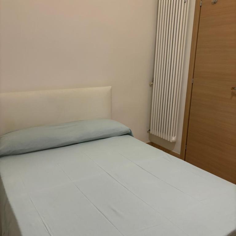 Casa Luna - Appartement 2 Chambres - 18