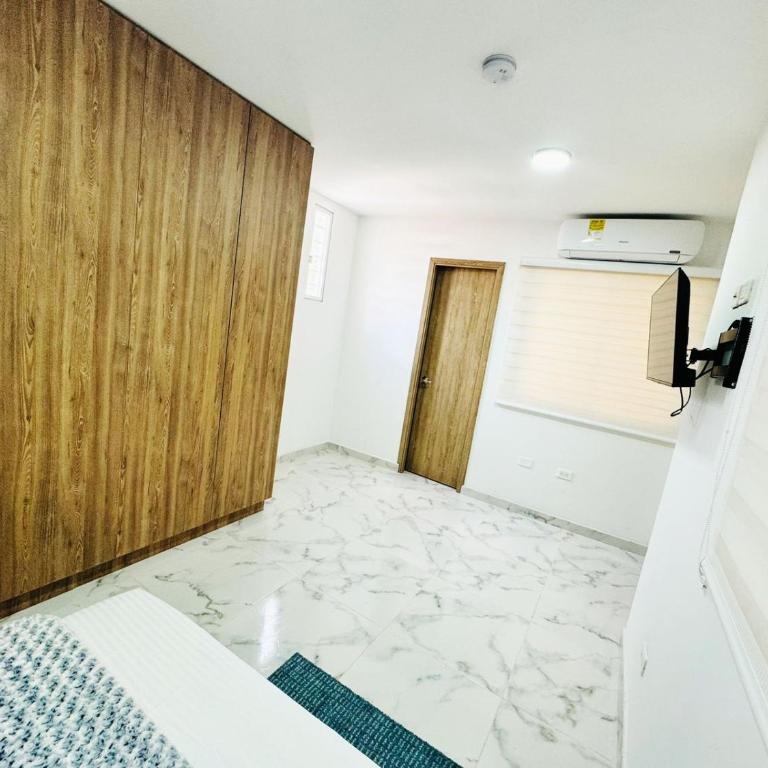 La Roca 202 - Apartamento de 2 dormitorios - 17