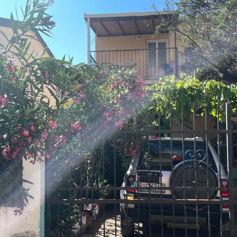 Luna Apart - Apartman sa 2 Spavaće Sobe - 6