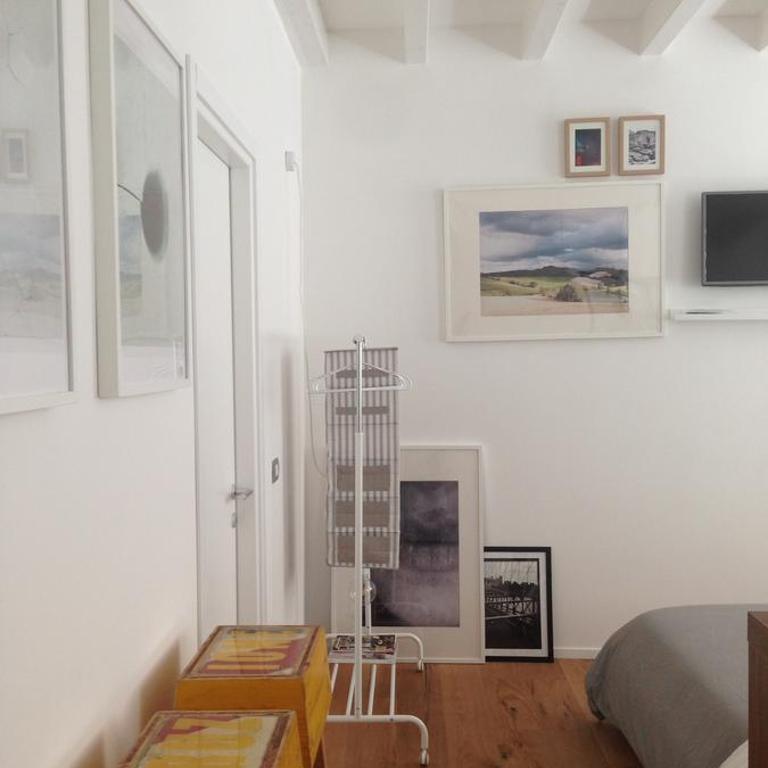 2409 parma - Appartamento - 6