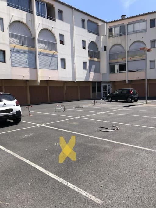 Le cabanon de Mirza - Two-Bedroom Apartment - 21