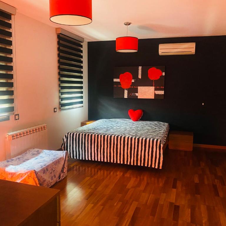 La Mediterranea Village - Casa de 4 dormitorios - 15
