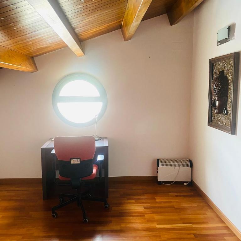 La Mediterranea Village - Casa de 4 dormitorios - 16