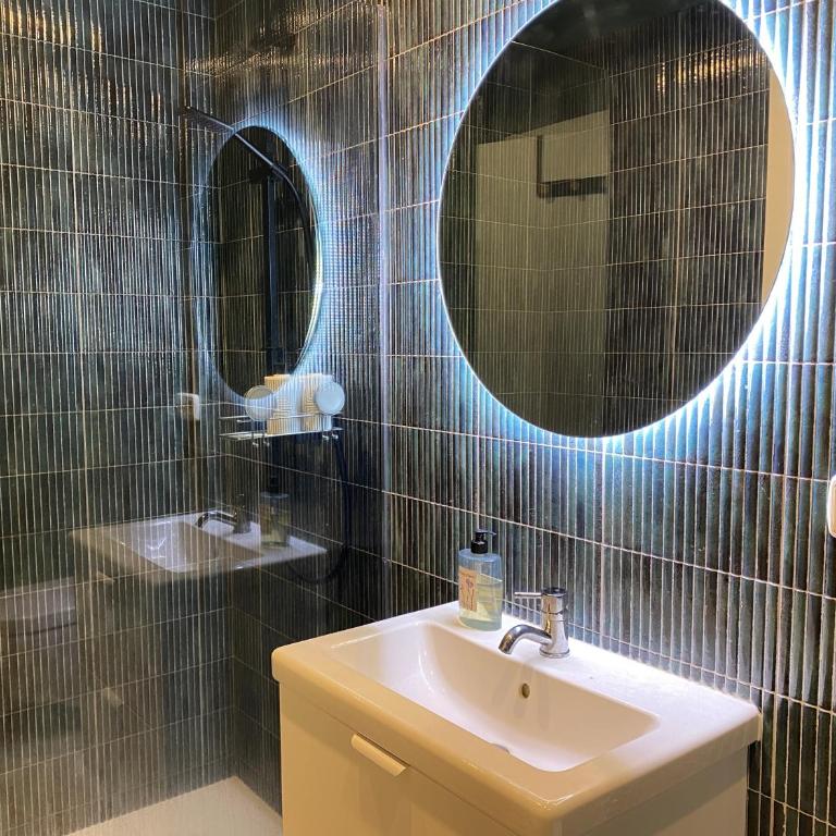 La Careza De Mijas - Adults Only - Apartamento con terraza - 1
