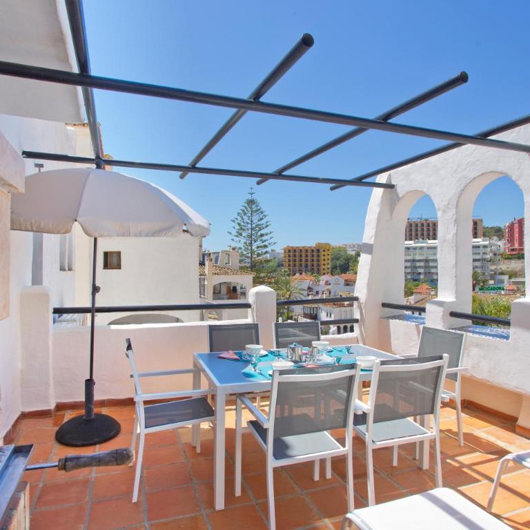 Pueblo Evita Premium Suites - Suite de 2 dormitorios - 19