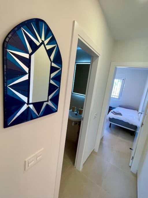 4New, 2 bed 2 bath Apartment Built 2024 with Community Pool and local beach - Apartamento de 2 dormitorios con vistas a la piscina - 32