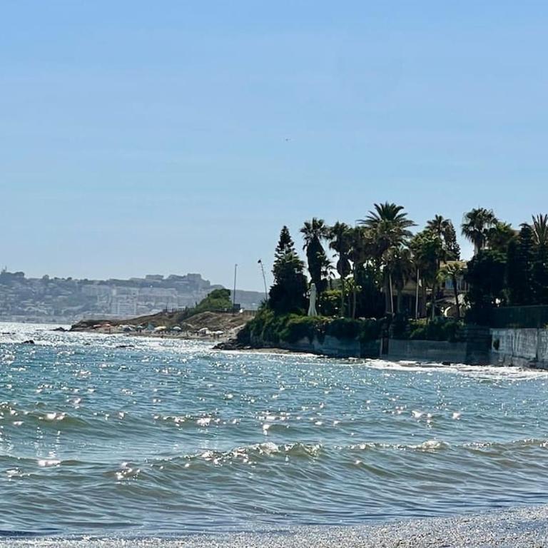 4New, 2 bed 2 bath Apartment Built 2024 with Community Pool and local beach - Apartamento de 2 dormitorios con vistas a la piscina - 53
